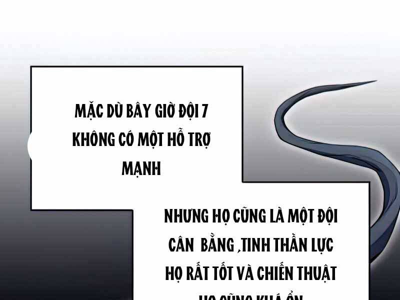 Kim Giáp Đồ Long Chap 21 - Next Chap 22