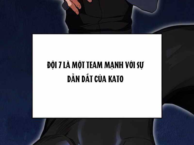 Kim Giáp Đồ Long Chap 21 - Next Chap 22