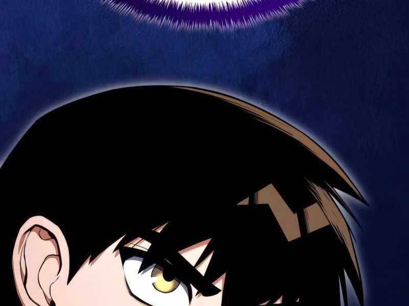 Kim Giáp Đồ Long Chap 21 - Next Chap 22