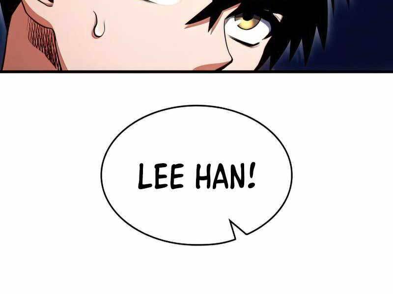 Kim Giáp Đồ Long Chap 21 - Next Chap 22