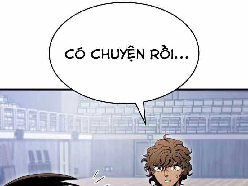 Kim Giáp Đồ Long Chap 21 - Next Chap 22