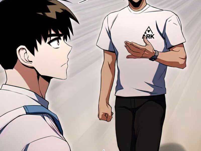 Kim Giáp Đồ Long Chap 21 - Next Chap 22