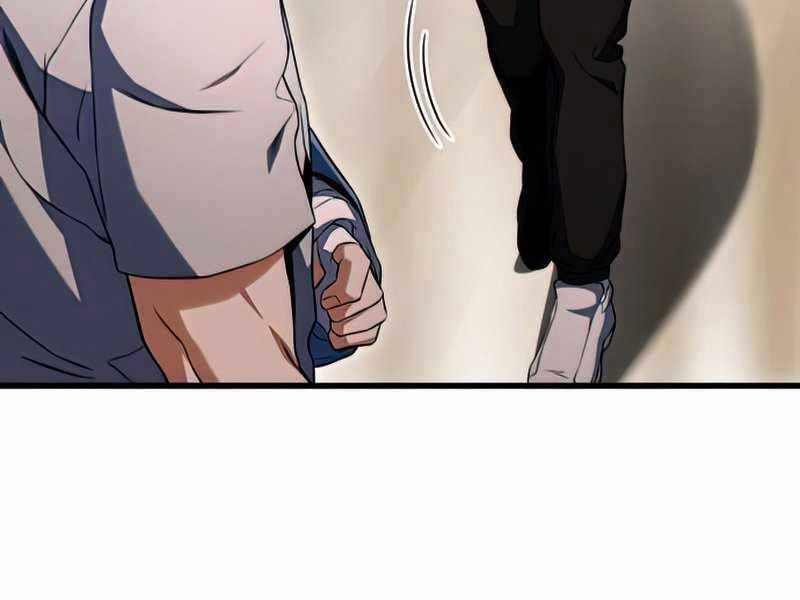 Kim Giáp Đồ Long Chap 21 - Next Chap 22