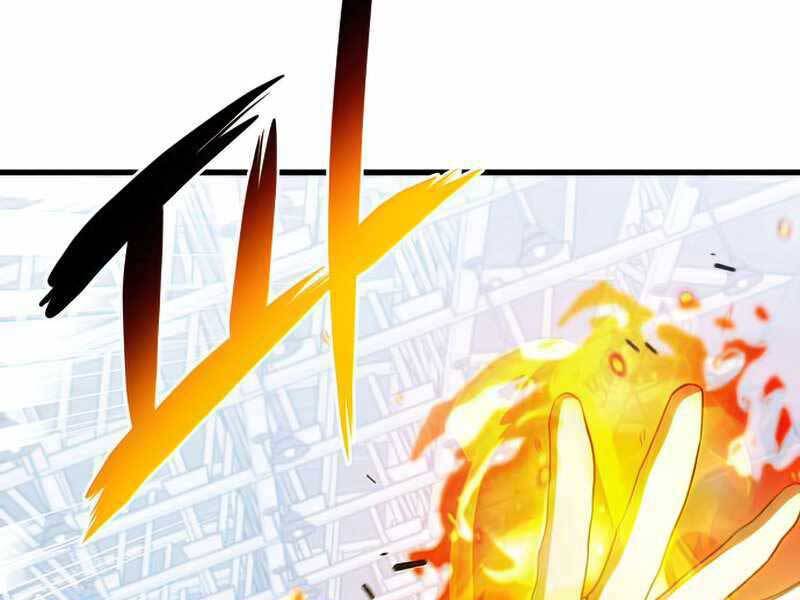 Kim Giáp Đồ Long Chap 21 - Next Chap 22