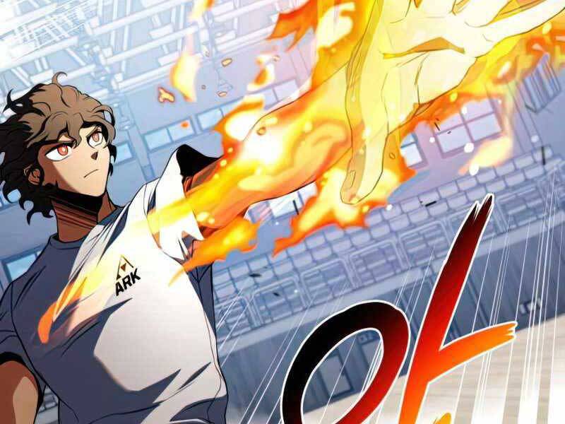 Kim Giáp Đồ Long Chap 21 - Next Chap 22