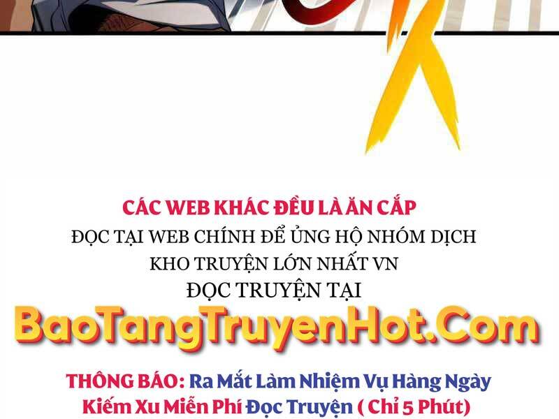 Kim Giáp Đồ Long Chap 21 - Next Chap 22
