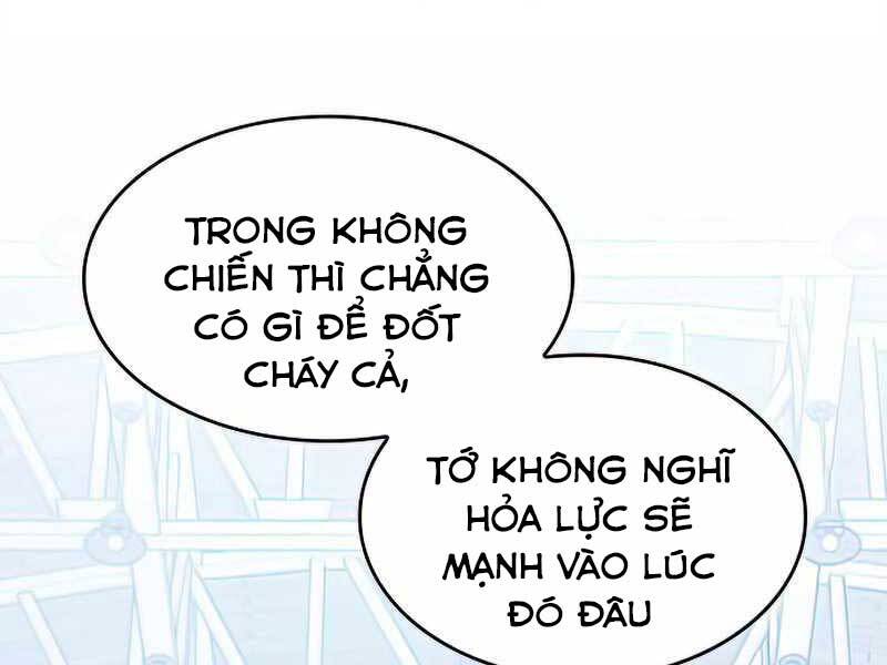 Kim Giáp Đồ Long Chap 21 - Next Chap 22