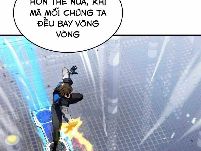 Kim Giáp Đồ Long Chap 21 - Next Chap 22