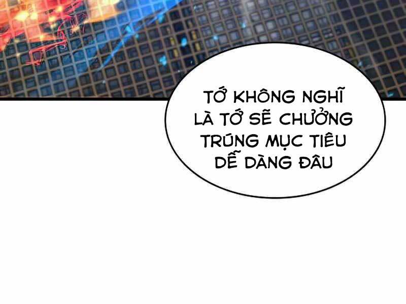 Kim Giáp Đồ Long Chap 21 - Next Chap 22