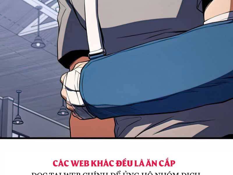 Kim Giáp Đồ Long Chap 21 - Next Chap 22