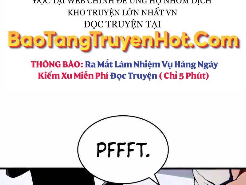 Kim Giáp Đồ Long Chap 21 - Next Chap 22