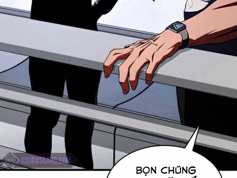Kim Giáp Đồ Long Chap 21 - Next Chap 22