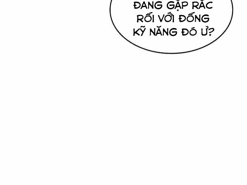 Kim Giáp Đồ Long Chap 21 - Next Chap 22