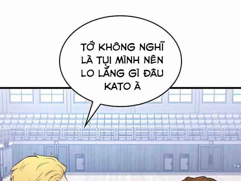 Kim Giáp Đồ Long Chap 21 - Next Chap 22