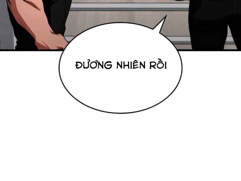 Kim Giáp Đồ Long Chap 21 - Next Chap 22