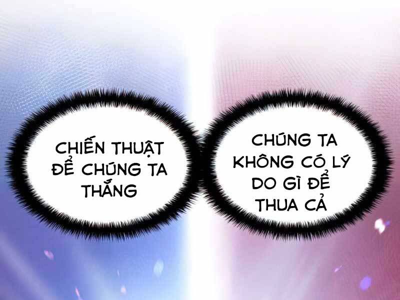Kim Giáp Đồ Long Chap 21 - Next Chap 22