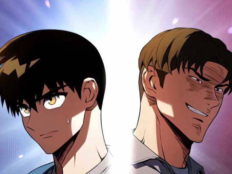 Kim Giáp Đồ Long Chap 21 - Next Chap 22