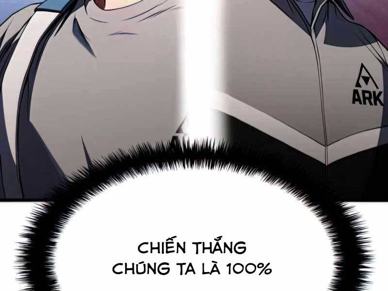 Kim Giáp Đồ Long Chap 21 - Next Chap 22