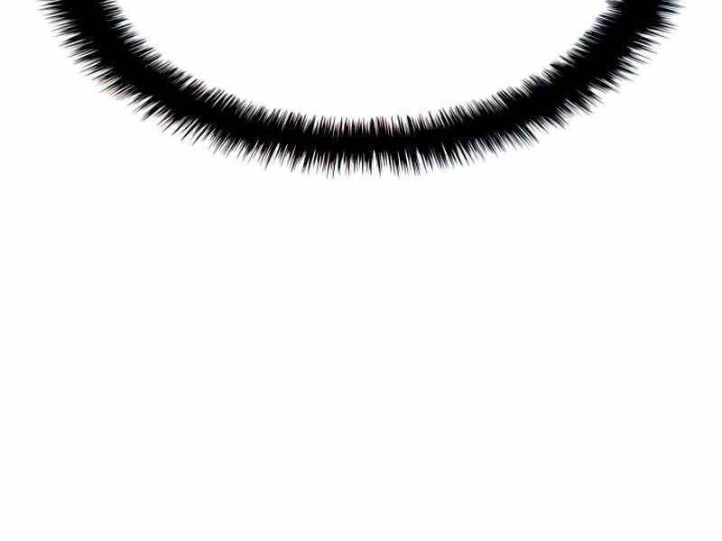 Kim Giáp Đồ Long Chap 21 - Next Chap 22