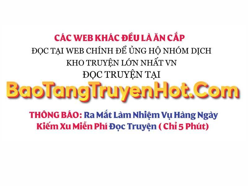 Kim Giáp Đồ Long Chap 21 - Next Chap 22