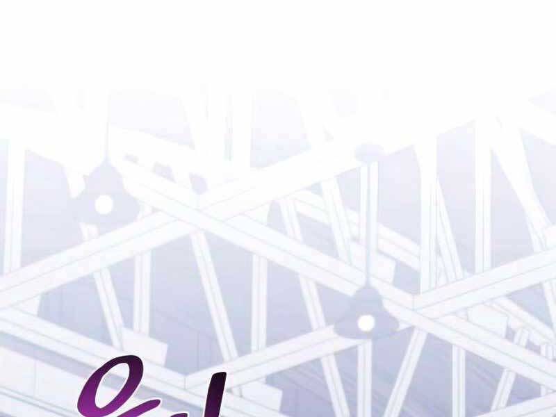 Kim Giáp Đồ Long Chap 21 - Next Chap 22