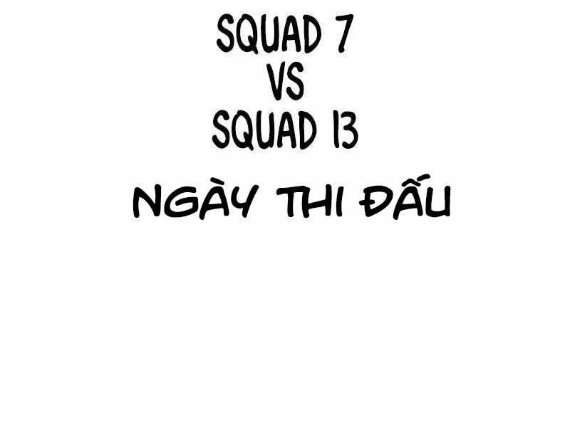 Kim Giáp Đồ Long Chap 21 - Next Chap 22