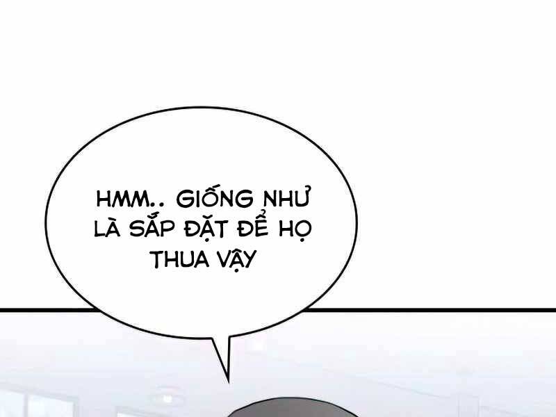 Kim Giáp Đồ Long Chap 21 - Next Chap 22