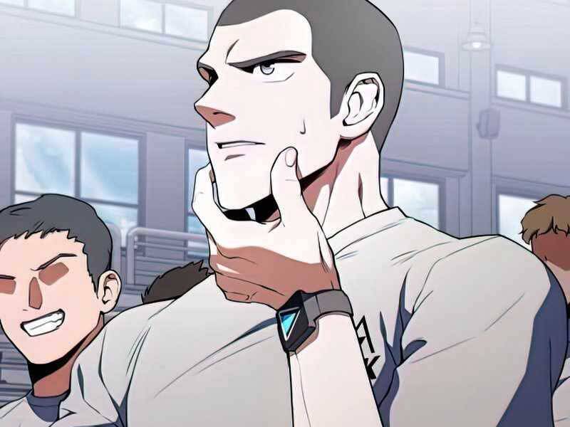 Kim Giáp Đồ Long Chap 21 - Next Chap 22