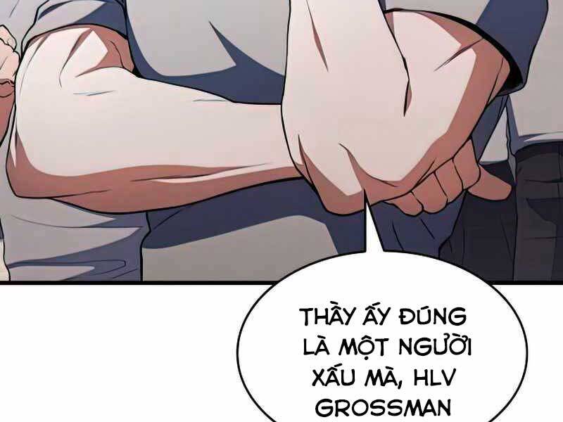 Kim Giáp Đồ Long Chap 21 - Next Chap 22