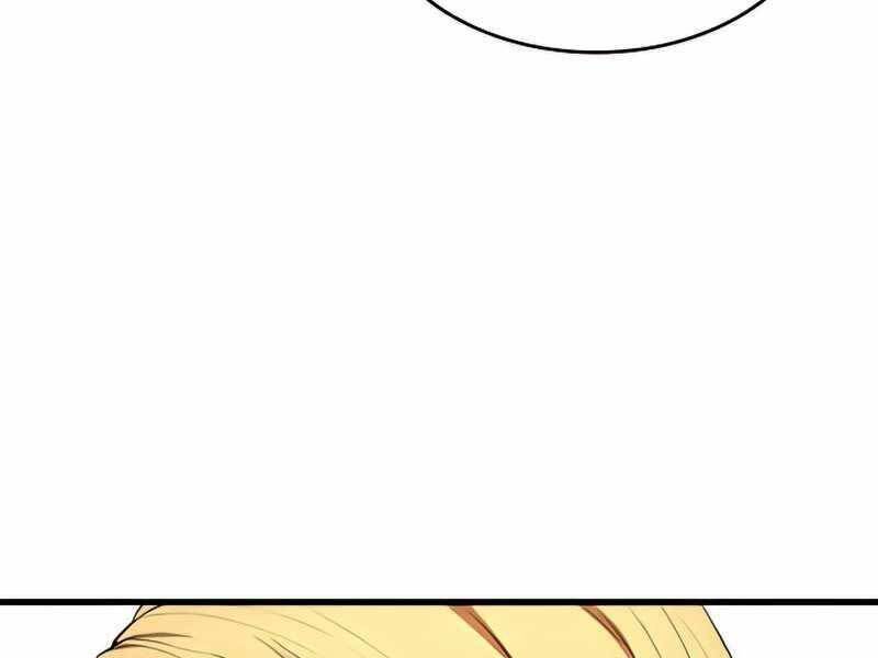 Kim Giáp Đồ Long Chap 21 - Next Chap 22