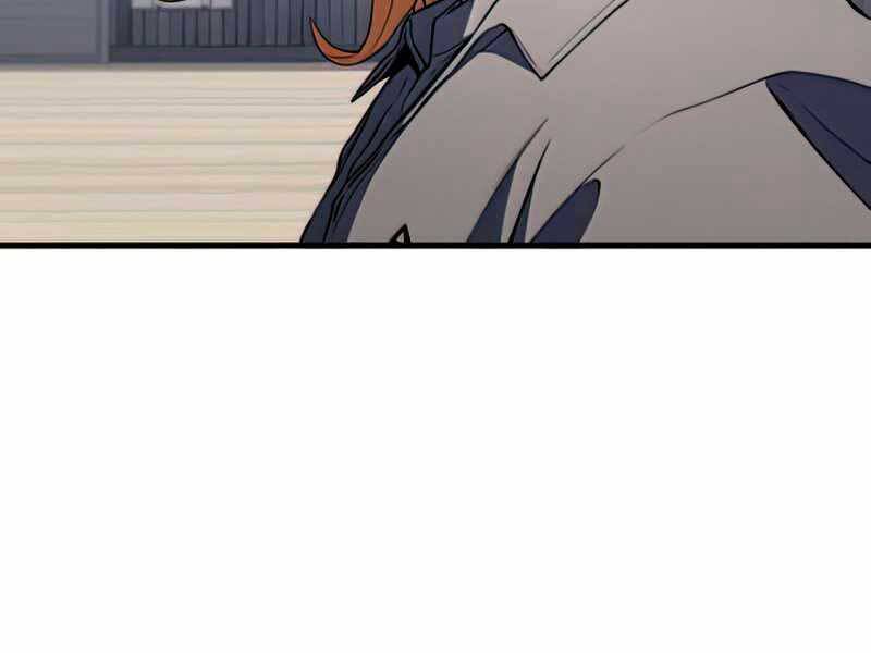 Kim Giáp Đồ Long Chap 21 - Next Chap 22