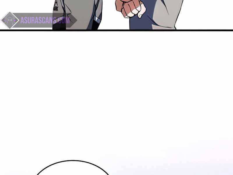 Kim Giáp Đồ Long Chap 21 - Next Chap 22