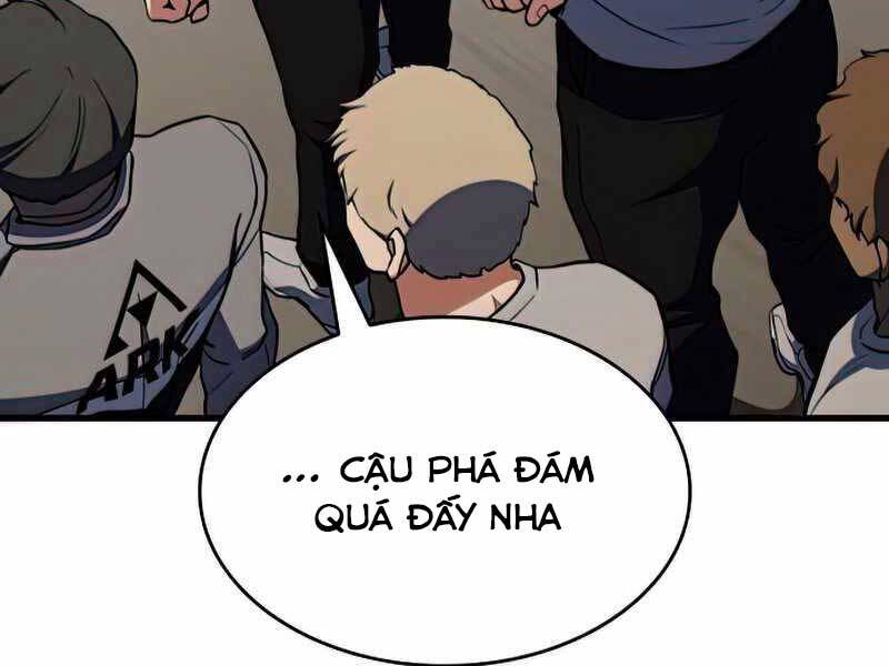 Kim Giáp Đồ Long Chap 21 - Next Chap 22