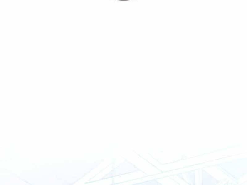 Kim Giáp Đồ Long Chap 21 - Next Chap 22