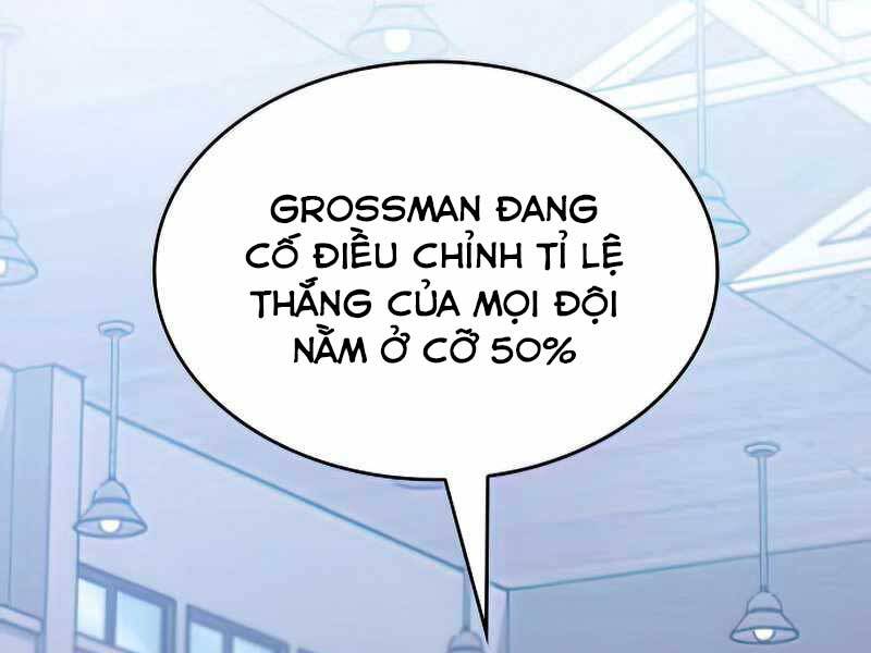 Kim Giáp Đồ Long Chap 21 - Next Chap 22