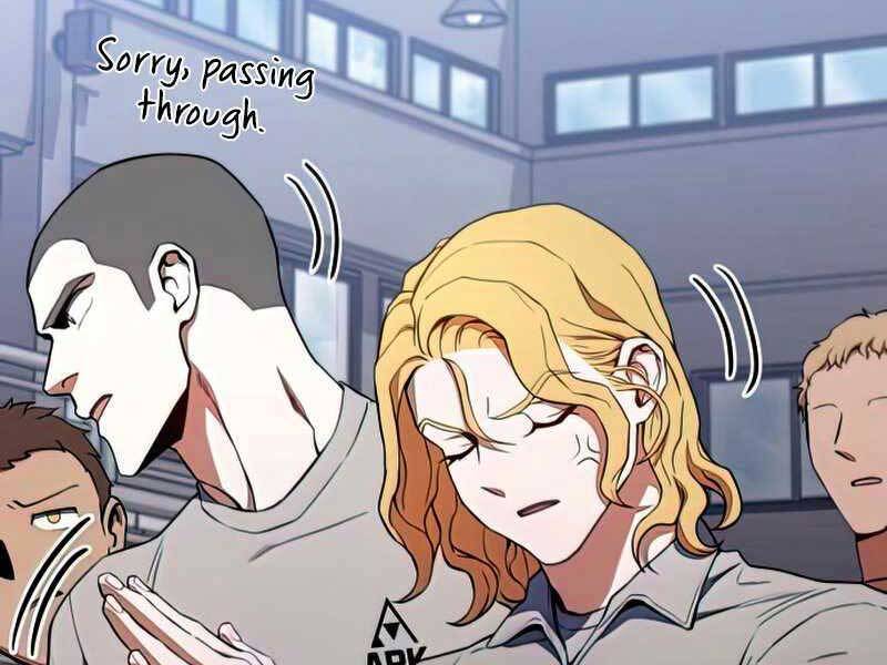 Kim Giáp Đồ Long Chap 21 - Next Chap 22