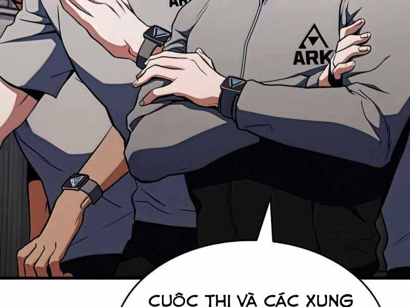 Kim Giáp Đồ Long Chap 21 - Next Chap 22
