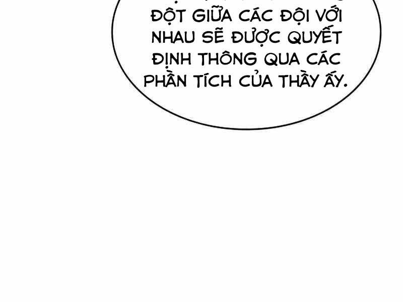 Kim Giáp Đồ Long Chap 21 - Next Chap 22