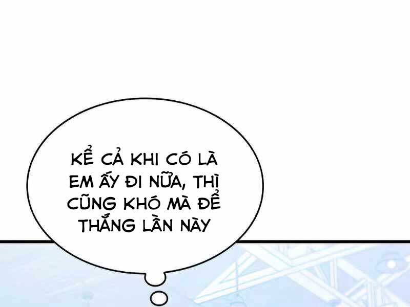 Kim Giáp Đồ Long Chap 21 - Next Chap 22