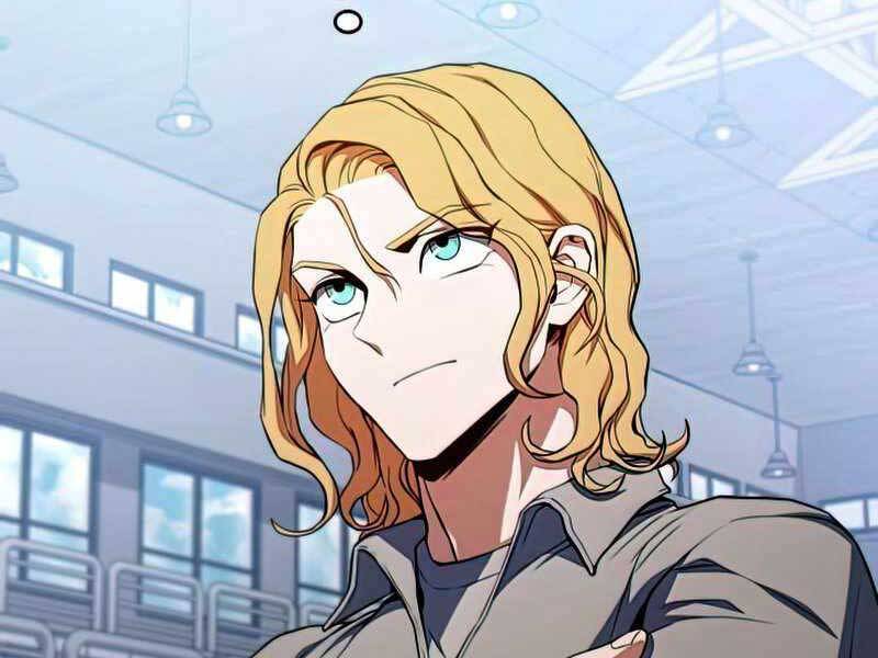 Kim Giáp Đồ Long Chap 21 - Next Chap 22