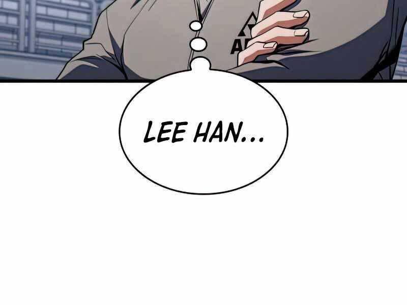 Kim Giáp Đồ Long Chap 21 - Next Chap 22