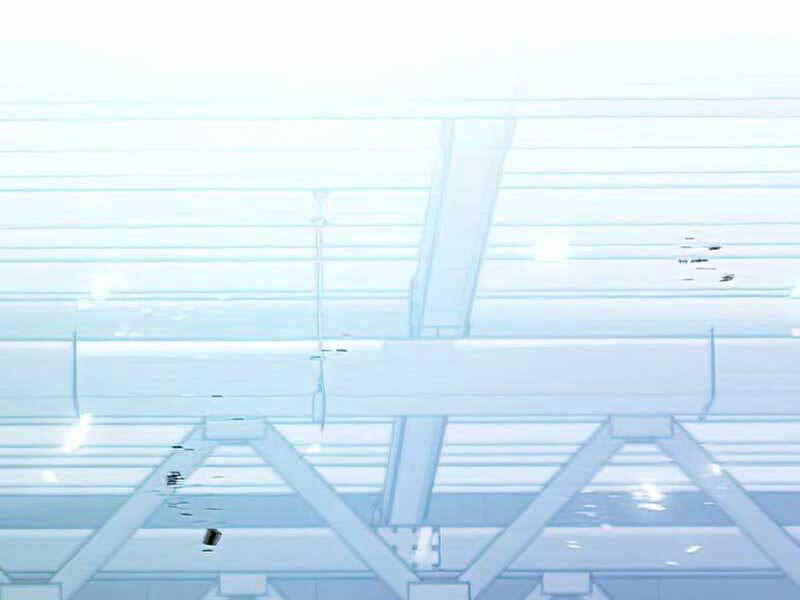 Kim Giáp Đồ Long Chap 21 - Next Chap 22