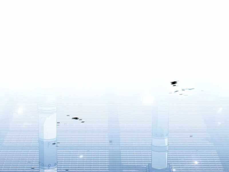 Kim Giáp Đồ Long Chap 21 - Next Chap 22