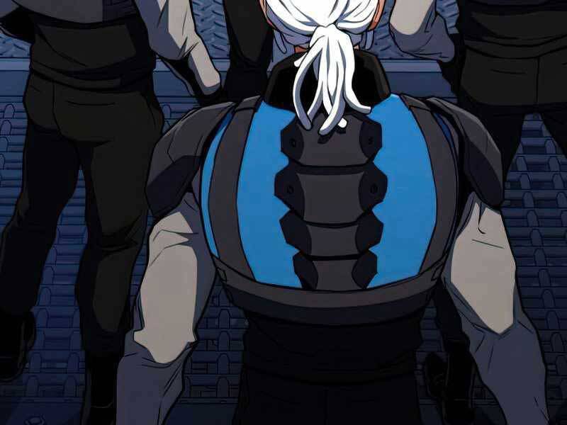 Kim Giáp Đồ Long Chap 21 - Next Chap 22