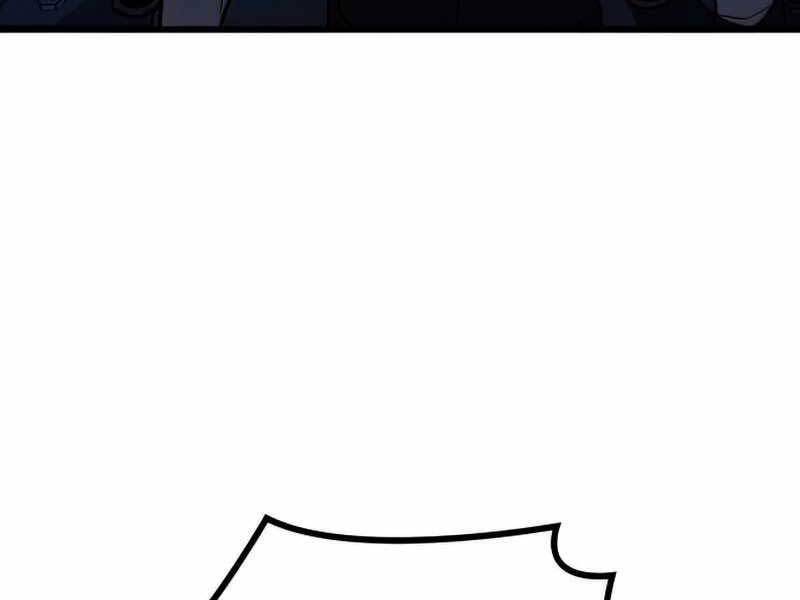 Kim Giáp Đồ Long Chap 21 - Next Chap 22