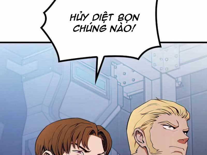 Kim Giáp Đồ Long Chap 21 - Next Chap 22
