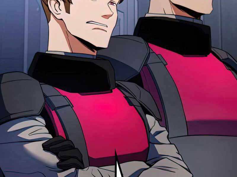 Kim Giáp Đồ Long Chap 21 - Next Chap 22