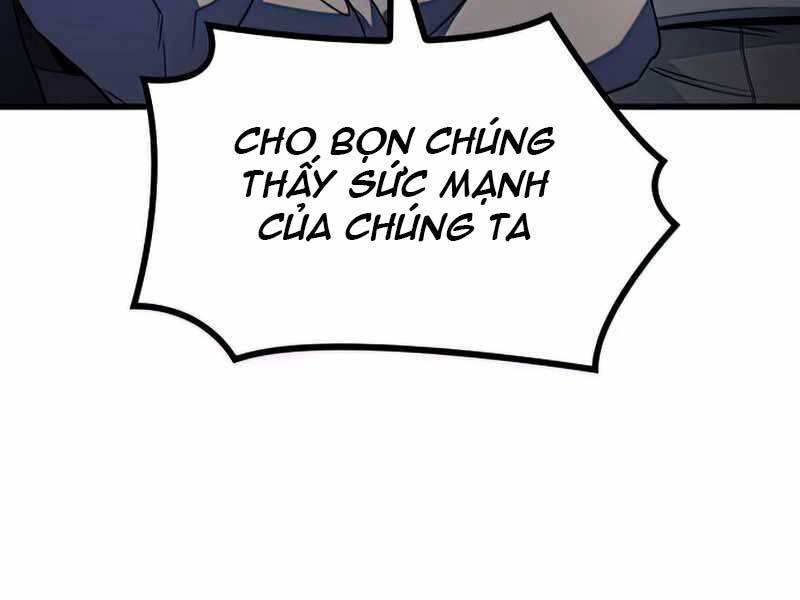 Kim Giáp Đồ Long Chap 21 - Next Chap 22