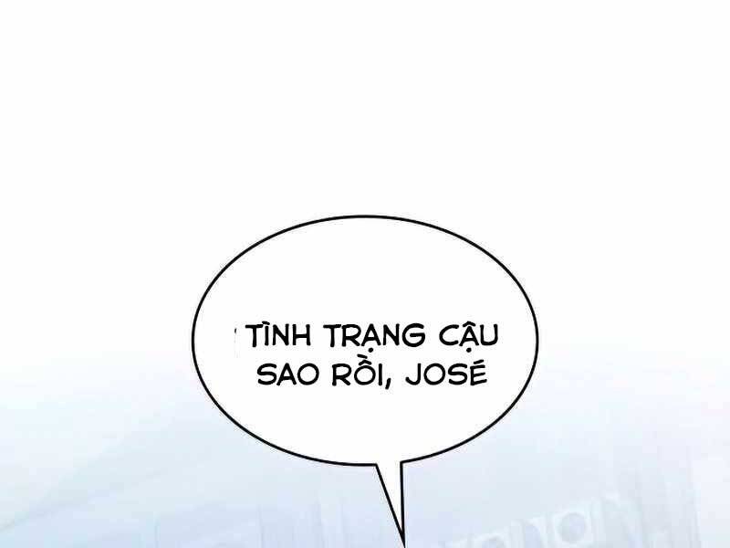 Kim Giáp Đồ Long Chap 21 - Next Chap 22