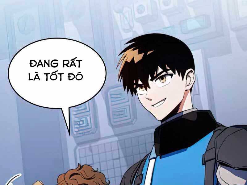 Kim Giáp Đồ Long Chap 21 - Next Chap 22